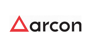 Arcon logo