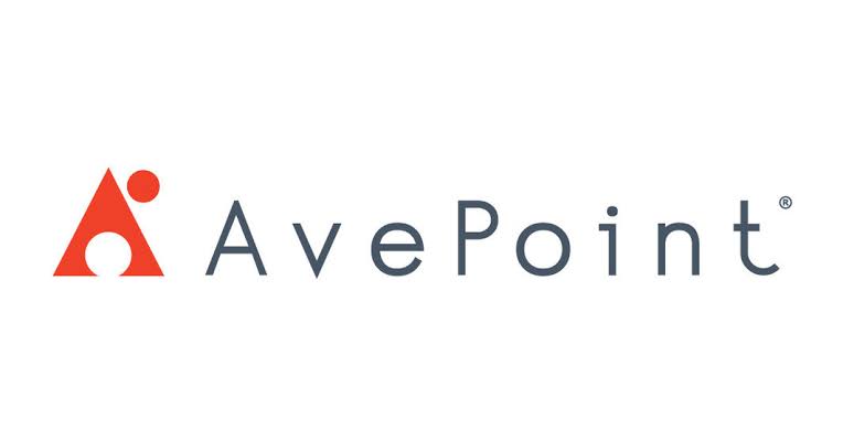 AvePoint logo