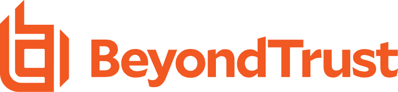 BeyondTrust logo