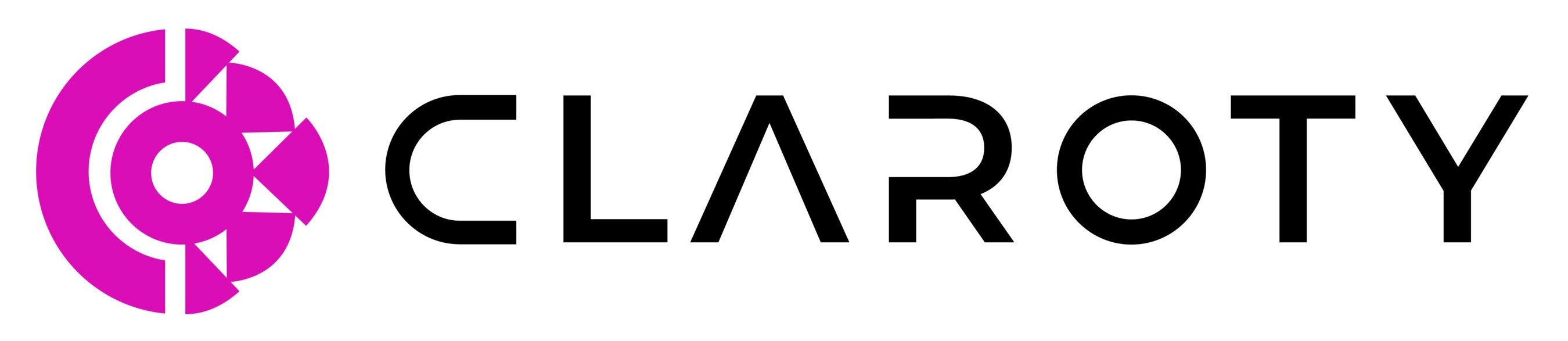 Claroty logo