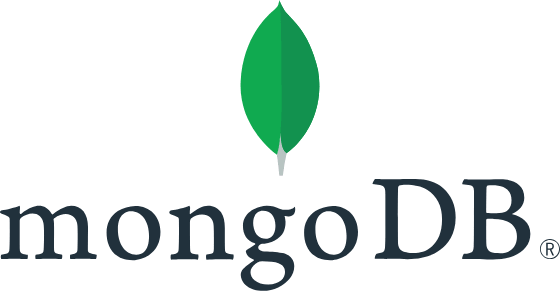 MongoDB logo
